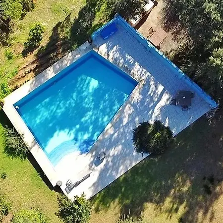 En Plena Naturaleza-andrea *